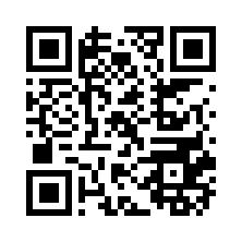 qr-code.gif qr-code.gif