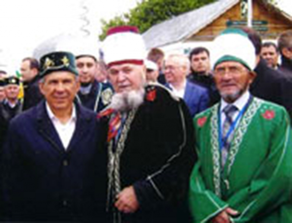 Minnihanov-Mingazov.jpg