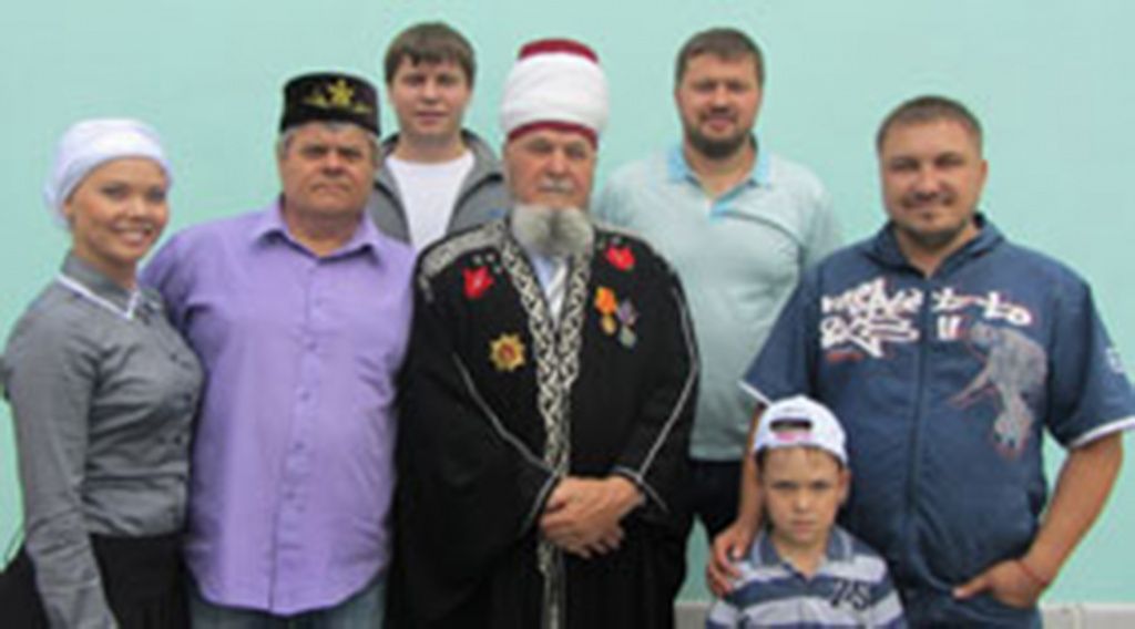 Mingazov-semiya.jpg