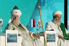 Расулевские чтения 2025 г. фото 7
