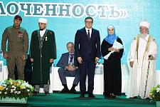 фото награжд 2026.jpg