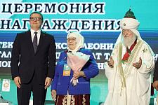Расулевские чтения 2025 г. фото 14