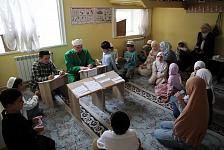 IMG_4260.JPG