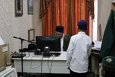 IMG_4286.JPG