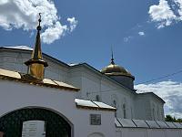 фото 3_почтили_память