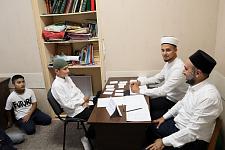 IMG_4295.JPG